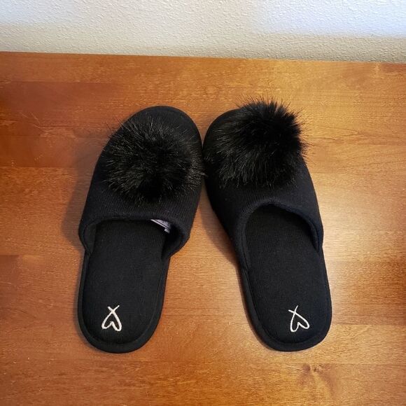 Victoria secret sleapers - Picture 4 of 5